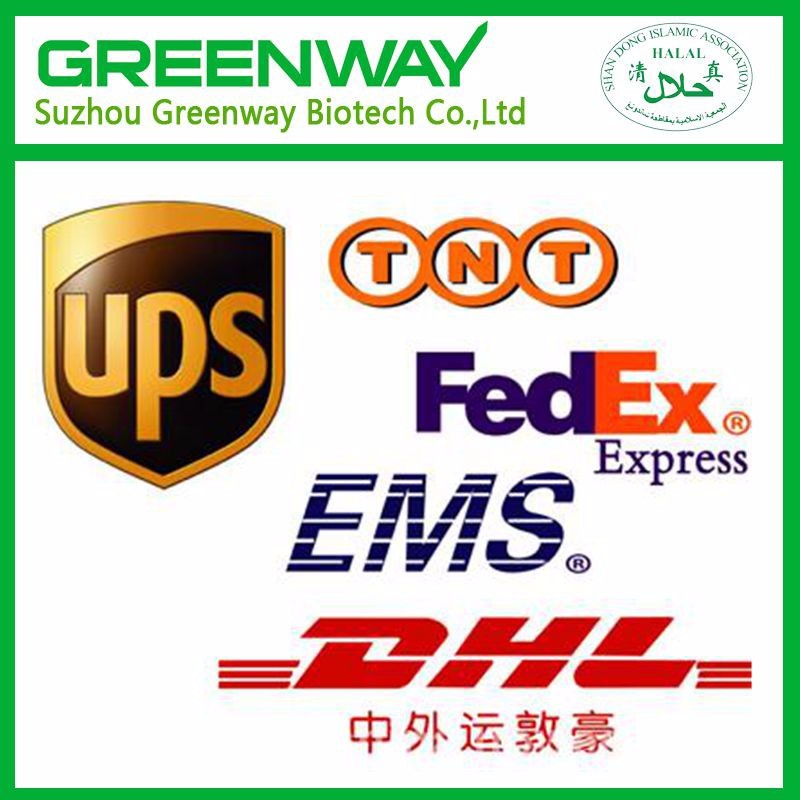 Skin Care Ethyl Ascorbic Acid;Medicine Grade Ethyl Ascorbic Acid;VCE