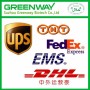 Skin Care Ethyl Ascorbic Acid;Medicine Grade Ethyl Ascorbic Acid;VCE