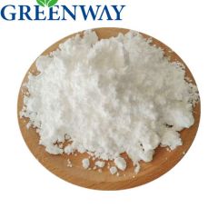 pharmaceutical grade amino acids, Glutamic Acid Poly L-Glutamic acid