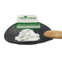 Manufacturer Supply 100% Natural Sucrose Octaacetate price with fast delivery