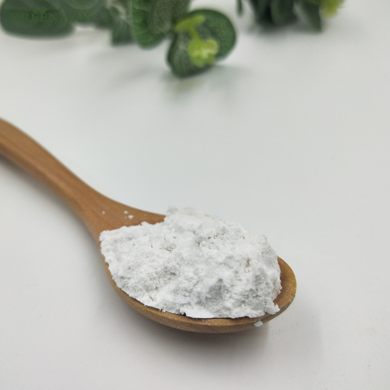 Hand Sanitizer Ingredients Chloroxylenol PCMX/Disinfectant Chloroxylenol