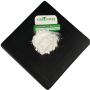 Cosmetic Grade Thickener Water Soluble Biological Polymer Skin Moisturizing Bulk Powder Sclerotium Gum Scleroglucan