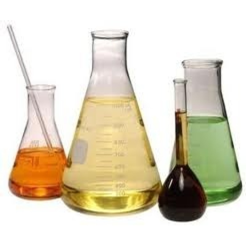 Best Selling Pure Natural Patchouli oil