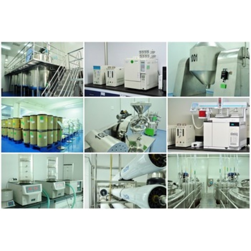 Factory Price 99% Tetrahexyldecyl Ascorbate for skin whitening