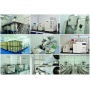 Factory Price 99% Tetrahexyldecyl Ascorbate for skin whitening