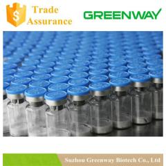 Recombinant Human Epidermal Growth Factor(rhEGF)