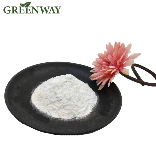 Factory Supply High Quality Best Price Medical Grade Natural Birch Bark Extract Powder Betulinic Acid for Reserch