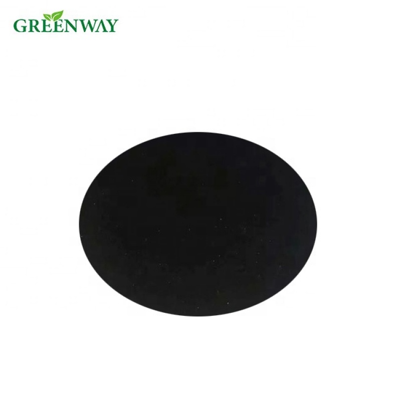 Cosmetic Pharmaceutical C60 Fullerene 99.9 Powder