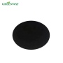 Cosmetic Pharmaceutical C60 Fullerene 99.9 Powder