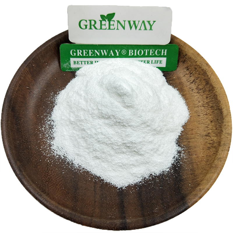 Greenway Supply hydrolyzed keratin