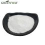 4-n-butylresorcinol/4-butylbenzene-1,3-diol/4 Butylresorcinol powder