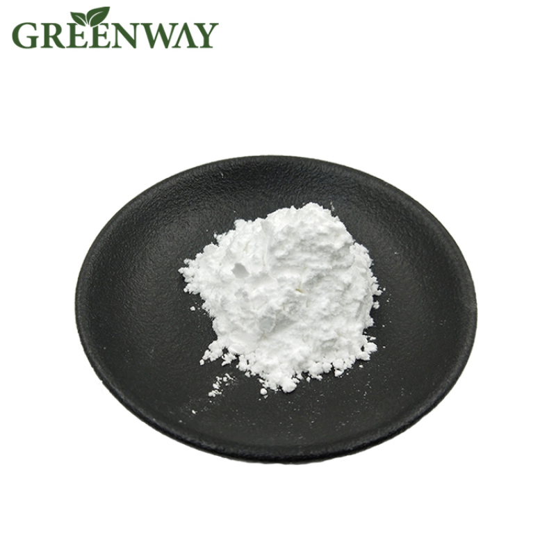 Best Price 100% Pure Natural Black Pepper Oleoresin Extract 10% 42% Piperine