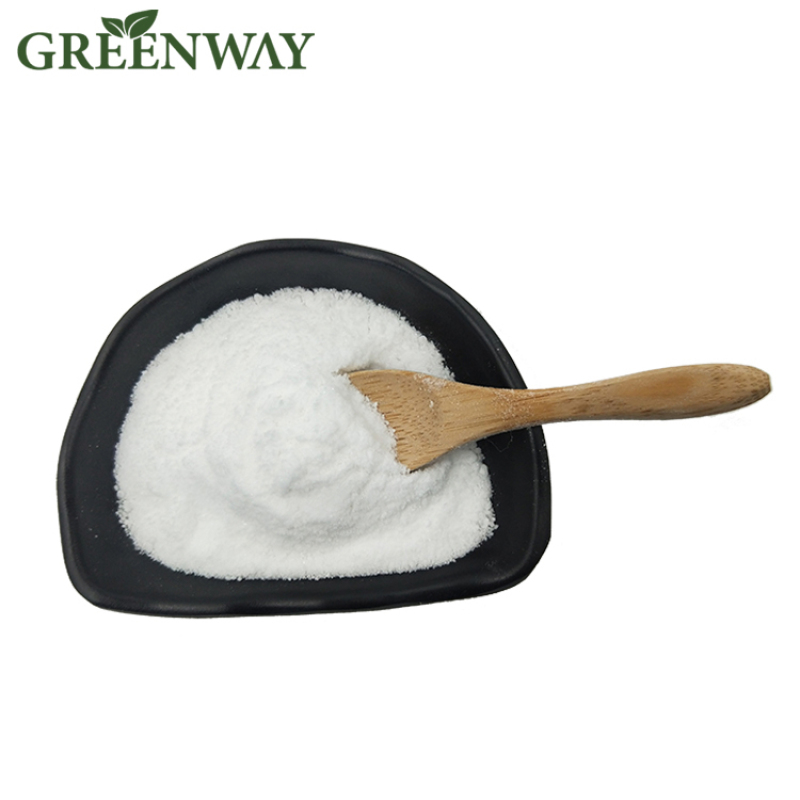 Undecylenoyl phenylalanine CAS 175357-18-3/MoreWhite UP