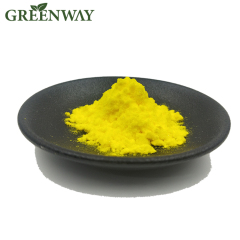Wholesale GMP Supply Chinese Medecine Berberine Hydrochloride/Berberine Powder