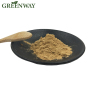 Greenway Supply 20% 50% 70% Pure Fenugreek Extract Powder