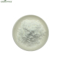 Best Selling High Quality Bulk Powder Sugar Cane Wax Extract CAS 557-61-9 1-Octacosanol/Policosanol/Octacosanol