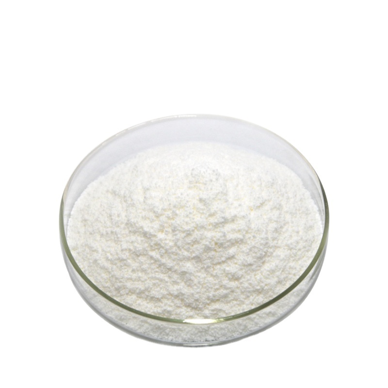 Skin Lightening, Whitening Cosmetic Ingredients, 1kg/25kg/bulk, 99.8% Pure, 100% Natural Beta-Arbutin Powder