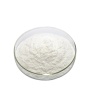 Skin Lightening, Whitening Cosmetic Ingredients, 1kg/25kg/bulk, 99.8% Pure, 100% Natural Beta-Arbutin Powder
