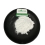 Low Price natural 65% boswellic acid powder
