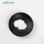 Greenway supply L-Tyrosine L-Tyrosine powder food grade