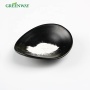 Cosmetic Grade CAS NO 96690-41-4 Silk Peptide
