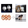 Antioxidant/Anti-Aging 100% Natural Red Grape Seed Extracts HPLC 95% Grape Seed Extract Powder