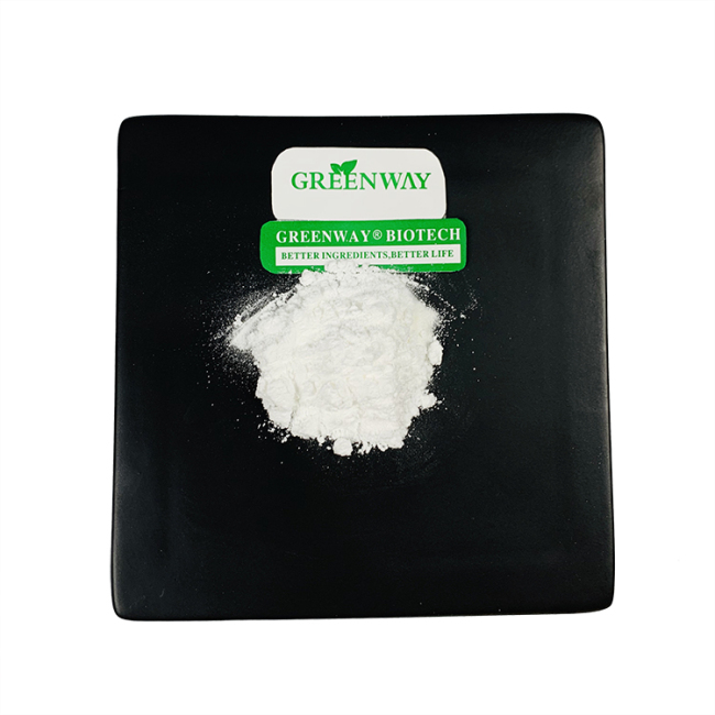 100% Natural Organic 99% Psyllium Seed Whole Husk Extract Powder with bulk price