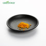 MW 414.32 Slightly Soluble Thiazolyl Blue Tetrazolium Bromide MTT Powder