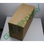 100% Natural Vitamin C Powder Acerola Cherry Extract