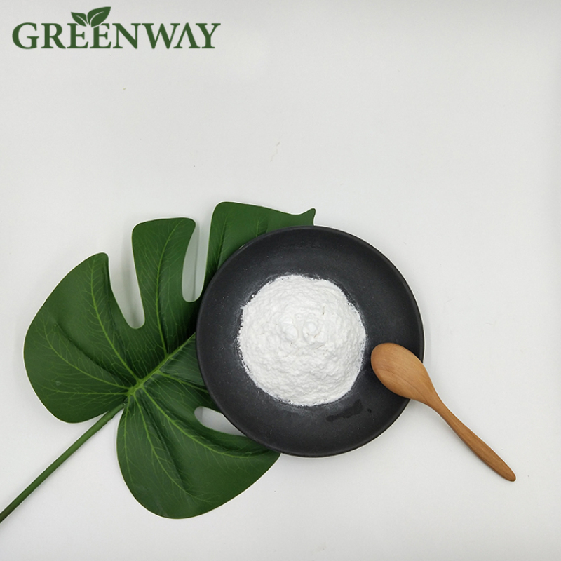 High purity 4-butylresorcinol Cas 18979-61-8/4-n-butylresorcinol