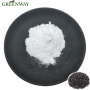 High Quality Cosmetics Ingredients Natural Organic Psoralea Corylifolia Linn Extract Powder 98% Bakuchiol with Best Price