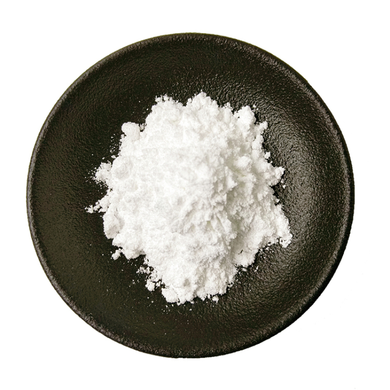 Wholesale andrographolide 95% Andrographis Paniculata P.E. / Andrographolide extract
