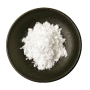 Wholesale andrographolide 95% Andrographis Paniculata P.E. / Andrographolide extract