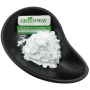 In stock 100% Guaranteed Quality MCT Powder Coconut Pure MCT 70% Powder
