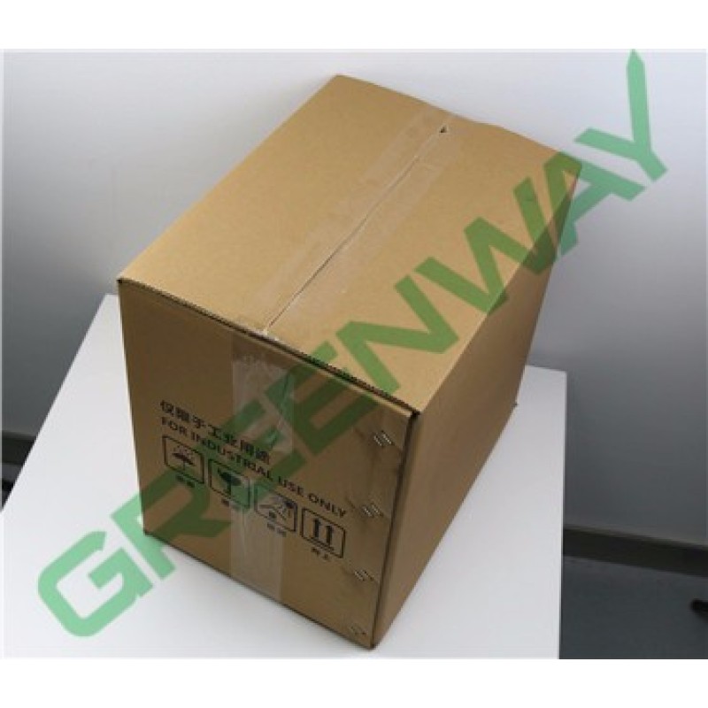 Wholesale Hand Sanitizer Carbomer Carbopol 940