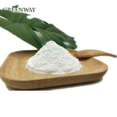 Wholesale andrographolide 95% Andrographis Paniculata P.E. / Andrographolide extract