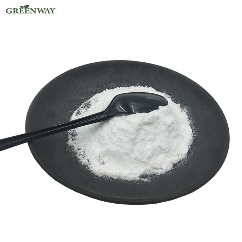 Factory Direct Supply Hot Selling Product Hand Sanitizer Ingredients Chloroxylenol PCMX with CAS 88-04-0