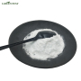 Factory Direct Supply Hot Selling Product Hand Sanitizer Ingredients Chloroxylenol PCMX with CAS 88-04-0