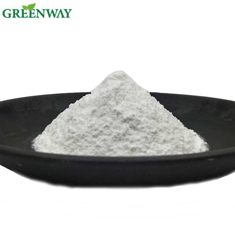 Cosmetic Use Skin Care Product Natural Sponge Extract Powder 98% Hydrolyzed Sponge