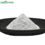 Cosmetic Use Skin Care Product Natural Sponge Extract Powder 98% Hydrolyzed Sponge