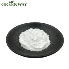 Cosmetic Raw Material CAS 152312-71-5 99% 4-Methoxy Salicylic Acid Potassium Salt/4-MSK Potassium 4-Methoxysalicylate Powder
