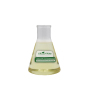 Food Grade Additives CAS 83-86-3 99% Pure Phytic Acid