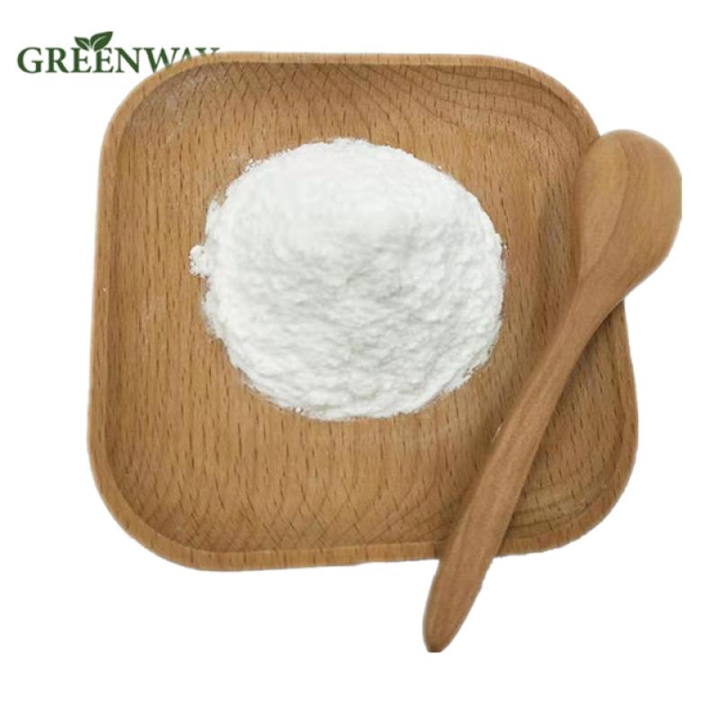Factory Supply High Quality Organic Perilla Leaf Sclareol extract 99% Sclareol