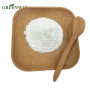 Factory Supply High Quality Organic Perilla Leaf Sclareol extract 99% Sclareol