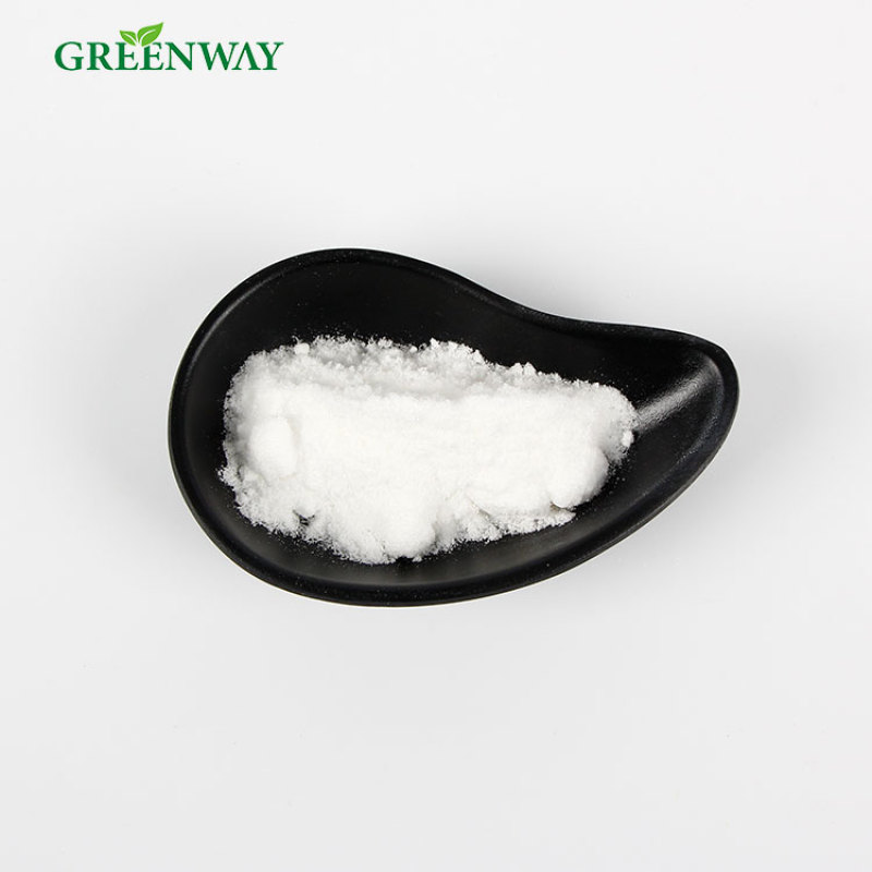 Factory Supply Pure 99% NMN/Nicotinamide Mononucleotide