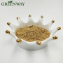 Factory Wholesale Bulk Liquorice Extract 100% Natural Licorice Root Extract Powder