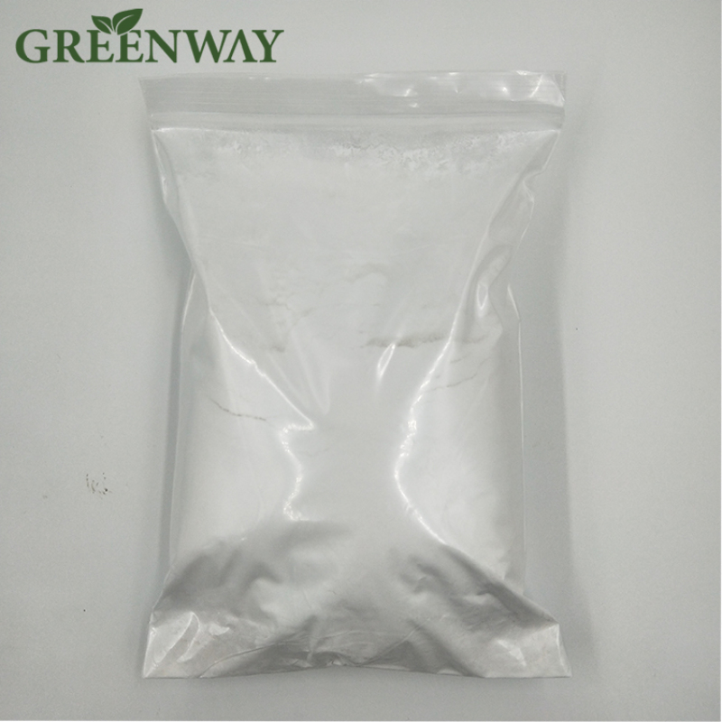Hot Sales High Quality Cosmetic Grade Carbopol 940