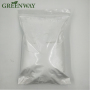 Hot Sales High Quality Cosmetic Grade Carbopol 940