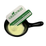 30% Purity Glucoraphanin/Sulforaphane Glucosinolate CAS 21414-41-5