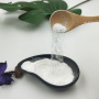 A better product than carbomer - Aristoflex avc powder